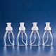 Botellas de jabón espumoso MRMJ-BC0001-32-4