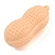 Ciondoli in pvc&nbsp;FIND-R001-05B-2
