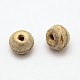 Round Coconut Beads COCO-N001-32-2