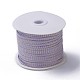 Double-sided Polyester Ribbon SRIB-I004-02D-1