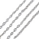 Iron Cable Chains CH-S093-NF-1