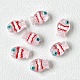 Perline murano fatto a mano&nbsp;PW-WG950BB-02-1