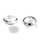 Bouchon de perles en laiton KK-H759-37A-S-3
