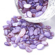 Perles de coquille SHEL-R020-05-2
