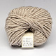 Fils à tricoter à la main YCOR-R004-012-3