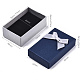 Cardboard Jewelry Boxes CBOX-N013-009-7