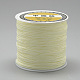 Nylon Thread NWIR-Q009B-084-2