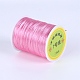 Polyesterschnur&nbsp;OCOR-WH0074-16-1