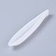 Stampi in silicone per penna DIY-WH0051-75-2