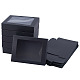 Картонная коробка CON-NB0001-30B-02-1