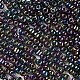 6/0 Perlas de semillas de vidrio SEED-US0003-4mm-603-2