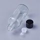 Botella de aceite esencial de vidrio X-MRMJ-WH0055-01-50ml-2