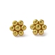 Picchetti in ottone&nbsp;KK-R215-01G-02-1