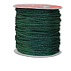 Nylon Thread Cord NWIR-E028-03M-1mm-1