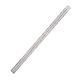 Stainless Steel Rulers TOOL-D049-05-2