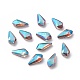 Cabujones de cristal de rhinestone MRMJ-N003-05F-1
