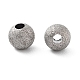 Perle di titanio&nbsp;STAS-R224-02C-P-1