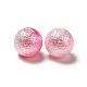 Perles acryliques opaques SACR-A001-06A-3