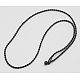 Nylon Cord for Necklace Making NCOR-H001-13-1