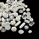 Perles acryliques X1-SACR-S756-08-1