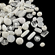 Acryl-Perlen&nbsp;X1-SACR-S756-08-1