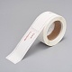Etiquetas autoadhesivas de etiquetas de regalo de papel DIY-G013-H01-3