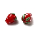 Perles au chalumeau&nbsp;INS-PW0001-03C-1-2
