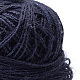 Cotton Blend Threads OCOR-T009-02-2