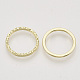 Alloy Linking Rings PALLOY-N150-39-2