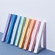Bâtons de cire à cacheter&nbsp;DIY-CP0003-49B-5