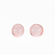 Perles en acrylique transparente MACR-S373-62B-07-2
