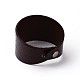 Bracelets en cuir en alliage BJEW-N269-07-3