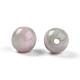 Perline di resina&nbsp;RESI-YW0004-28A-03-2