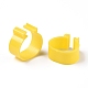 Beinbänder aus Kunststoff für Geflügel KY-WH0022-02B-2