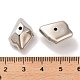 Ccb perline di plastica&nbsp;CCB-U001-14P-3
