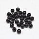 Round Acrylic Beads MACR-D288-12mm-1