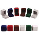 Samt Ring Boxen&nbsp;CON-TAC0006-10E-7