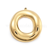 Подвески из нержавеющей стали 304 STAS-R155-061G