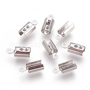 Устойчивые к потускнению нержавеющая сталь 304 STAS-P207-03P-C