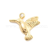 Подвески из нержавеющей стали 304 STAS-R155-043G-02