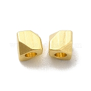 Латунной шариковой KK-H442-38A-G