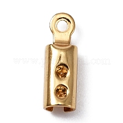 Концы из хирургической нержавеющей стали 316 FIND-WH0045-46A