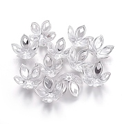Chapeaux de perles de fer IFIN-L030-001S