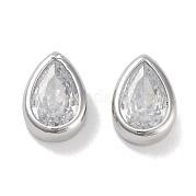 Латунные шарики циркония кубической KK-C051-60P-05