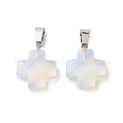 Opalite подвески G-K359-02P-10