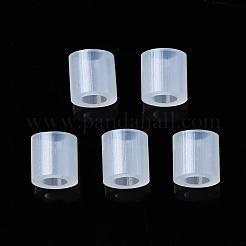 Pe perline fusibile&nbsp;X-DIY-R013-A44