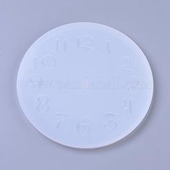Moules en silicone&nbsp;DIY-E015-07A