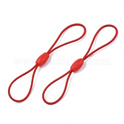 Elastische Schnur&nbsp;EW-N006-001D