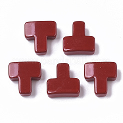 Liens multi-brins en alliage peint par pulvérisation&nbsp;PALLOY-T075-01E