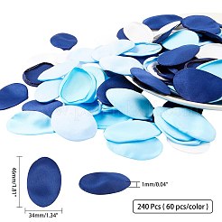 Künstliche Blumen Seide Rosenblätter&nbsp;DIY-AR0001-20